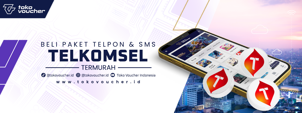 SMS